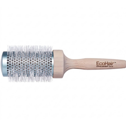 Olivia Garden EcoHair Thermal - 2" - EH-54