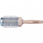 Olivia Garden EcoHair Thermal - 2