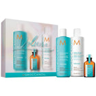 Moroccanoil Volume Spring Kit