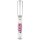 WOOLASH Lash + Brow Enhancer Serum