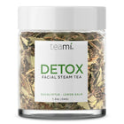 Teami Detox Facial Steam Tea