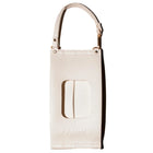 PAUME The Voyager Wipes Case