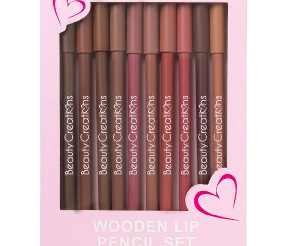WoodenLipPencilSet.webp?crop=