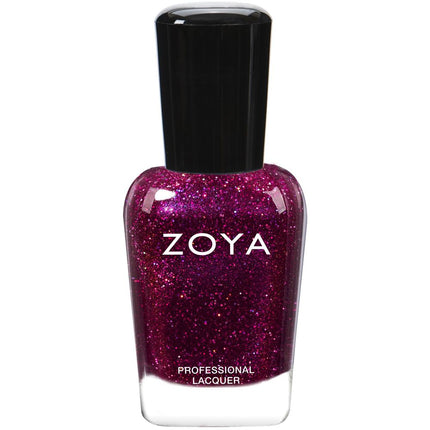 ZOYA Anabelle