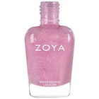 ZOYA Avalon