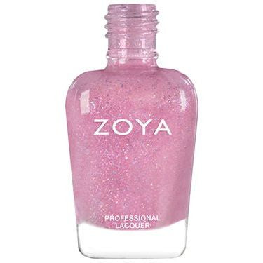 ZOYA Avalon