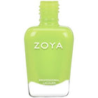ZOYA Avani