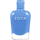 ZOYA Boo