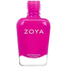 ZOYA Brinkley