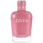 ZOYA Cleo