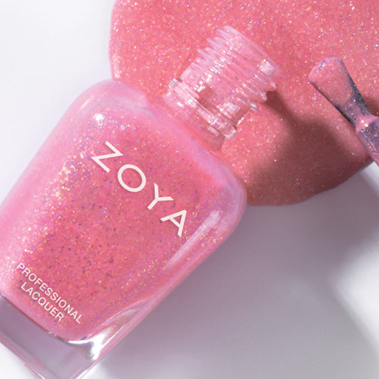 ZOYA Cleo