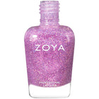 ZOYA Cosette