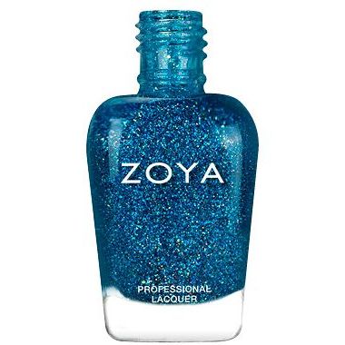 ZOYA Cove