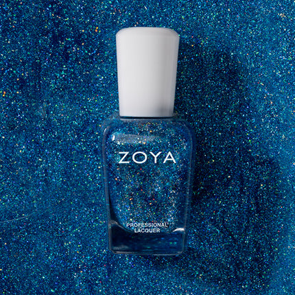 ZOYA Cove