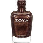 ZOYA Eleanor