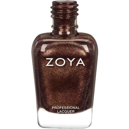 ZOYA Eleanor