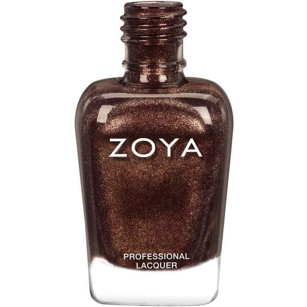 ZOYA Eleanor