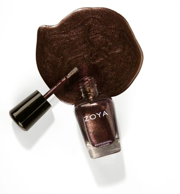 ZOYA Eleanor