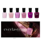 ZOYA Everlasting Complete Collection Bundle