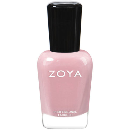 ZOYA Franny