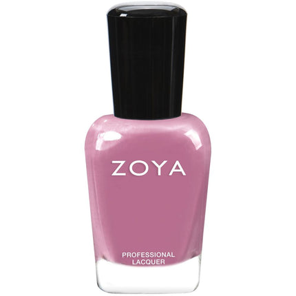 ZOYA Henley