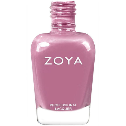 ZOYA Henley