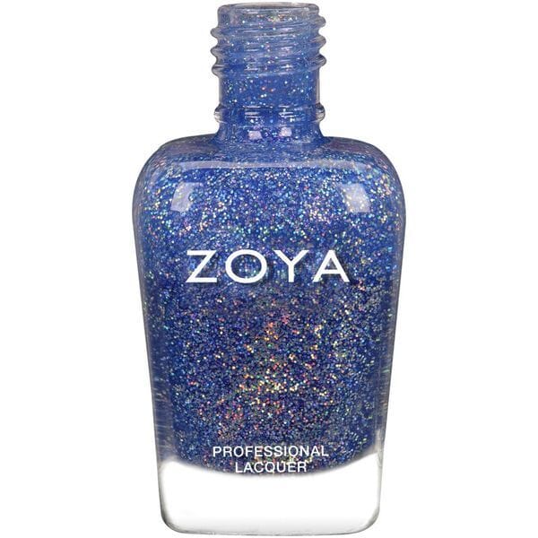 ZOYA Jean