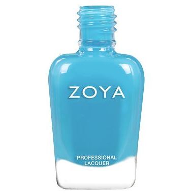 ZOYA HB Beauty Bar zoya-hb-beauty-bar