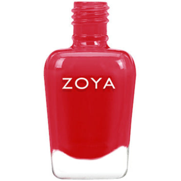 ZOYA Mindi