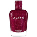 ZOYA Nadine