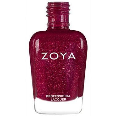 ZOYA Nadine