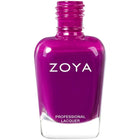 ZOYA Ondine