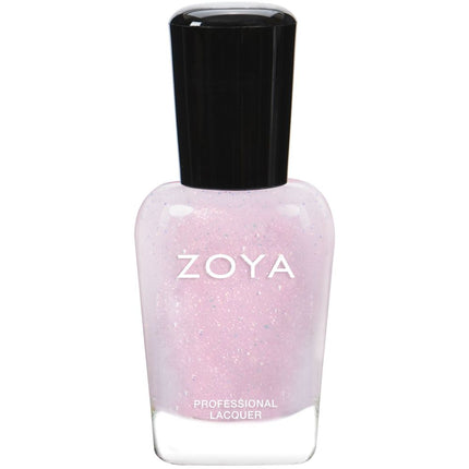 ZOYA Opal