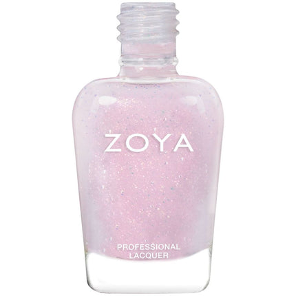 ZOYA Opal