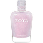 ZOYA Opal