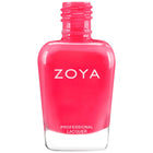 ZOYA Phoebe