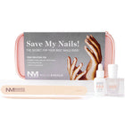 ZOYA Rescue & Repair Save My Nails Kit