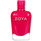ZOYA Sunday