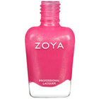 ZOYA Tiggy