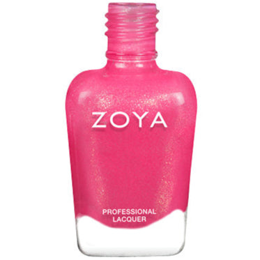 ZOYA Tiggy