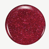 ZOYA Venus