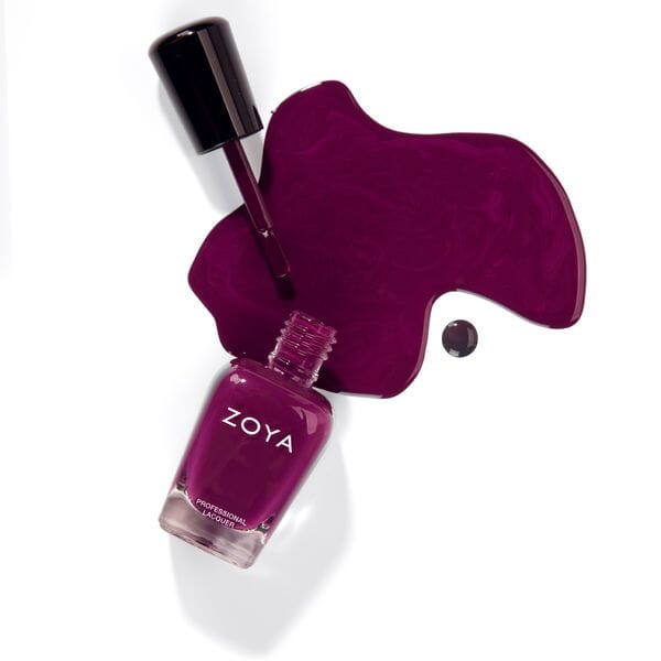 Lacquer or Leave Her!: Zoya Jelly Brites!