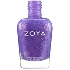 ZOYA Violetta