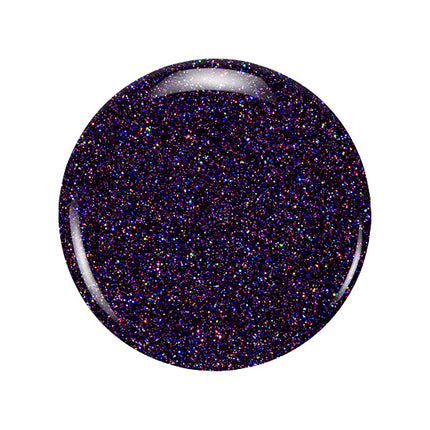 ZOYA Wilson - November Color Of The Month