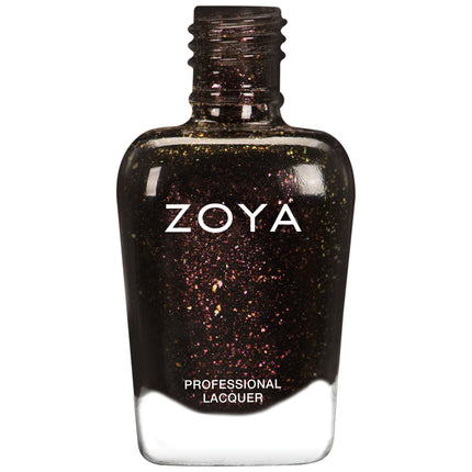 ZOYA Lilith