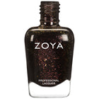 ZOYA Lilith