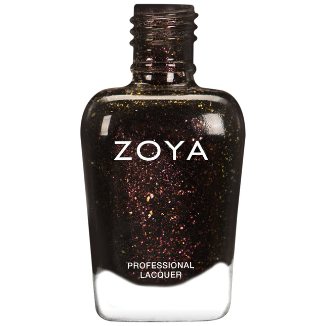 ZOYA Lilith