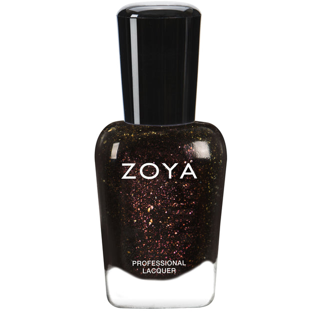ZOYA Lilith