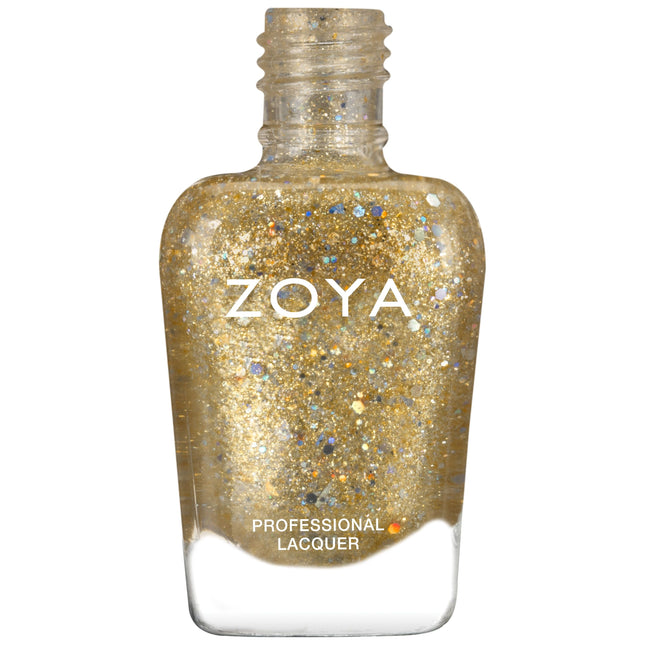 ZOYA Vienna