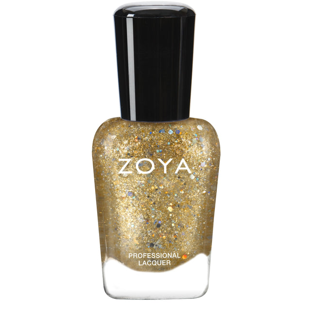 ZOYA Vienna